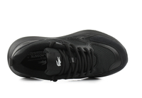Lacoste Sneaker L003 Evo 2