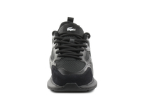 Lacoste Sneakers L003 Evo 6