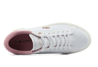 Lacoste Trainers Powercourt 2