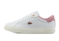Lacoste Trainers Powercourt 3