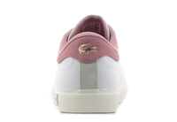 Lacoste Trainers Powercourt 4