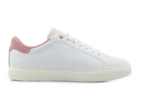 Lacoste Trainers Powercourt 5