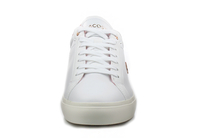 Lacoste Trainers Powercourt 6