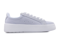 Lacoste Sneakers Carnaby Platform 5