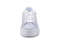 Lacoste Trainers Carnaby Platform 6