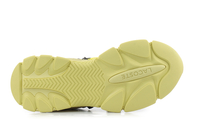 Lacoste Sneakers L003 Neo 1