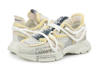 Lacoste-#Sneakers#-L003 Active Runway