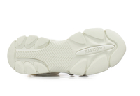 Lacoste Sneakersy L003 Active Runway 1