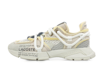 Lacoste Superge L003 Active Runway 3
