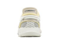 Lacoste Sneakersy L003 Active Runway 4