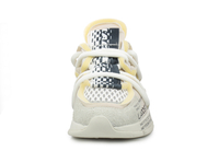 Lacoste Sneakersy L003 Active Runway 6