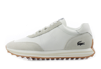 Lacoste Sneakersy L-spin 3