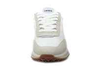 Lacoste Sneakersy L-spin 6