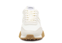 Lacoste Sneaker L-spin Deluxe 6