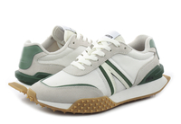 Lacoste-#Sneakers#-L-spin Deluxe