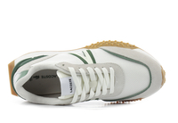 Lacoste Superge L-spin Deluxe 2