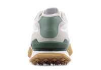 Lacoste Sneakersy L-spin Deluxe 4