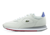 Lacoste Sneakers Linetrack 3