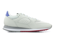 Lacoste Sneakers Linetrack 5