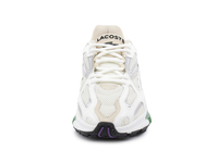 Lacoste Sneaker L003 2k24 6