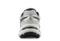 Lacoste Sneaker L003 2k24 4