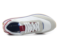 Lacoste Sneakersy L-spin 2