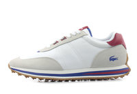 Lacoste Superge L-spin 3