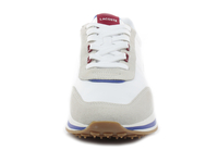 Lacoste Superge L-spin 6