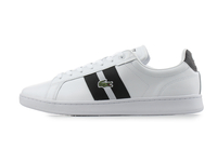 Lacoste Tenisice Carnaby Pro 3
