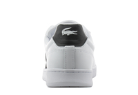 Lacoste Trainers Carnaby Pro 4