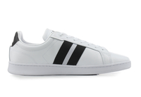 Lacoste Sneakers Carnaby Pro 5