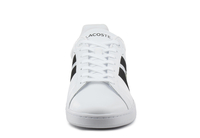 Lacoste Sneakers Carnaby Pro 6