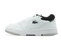 Lacoste Sneakers Lineshot 3