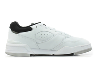 Lacoste Sneakers Lineshot 5