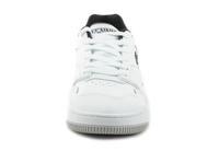 Lacoste Sneakers Lineshot 6
