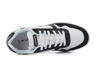 Lacoste Sneakers T-clip 2