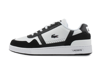 Lacoste Sneakers T-clip 3