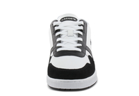 Lacoste Sneakers T-clip 6