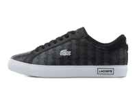 Lacoste Trainers Powercourt 3