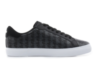 Lacoste Trainers Powercourt 5