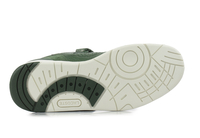 Lacoste Sneakers T-Clip Velcro 1