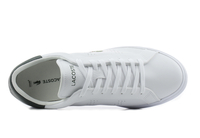 Lacoste Sneakers Powercourt 2.0 2