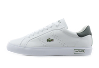 Lacoste Sneakers Powercourt 2.0 3