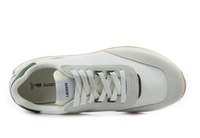 Lacoste Superge L-spin 2