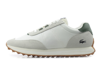 Lacoste Sneakersy L-spin 3