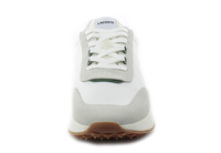 Lacoste Sneakersy L-spin 6