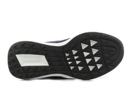 Lacoste Pantofi sport L003 Evo 1