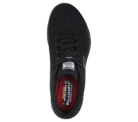 Skechers N/A Ghenter- Bronaugh 1