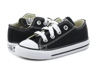 Converse Sneakers Ct As Ox