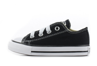 Converse Sneakers Ct As Ox 3